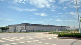 洛陽馳風車業(yè)有限公司